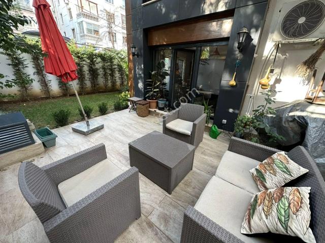 Maltepe, İstanbul içerisinde kiralık mülk