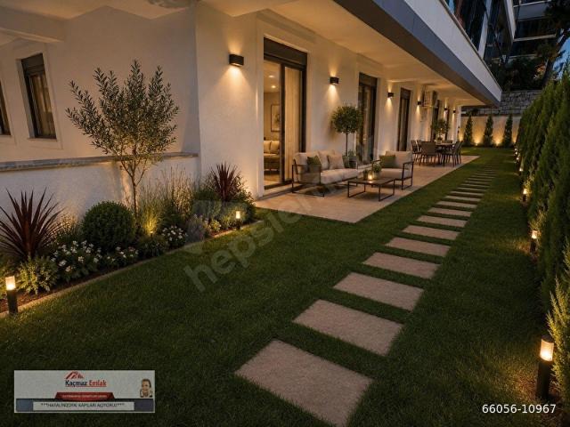 Maltepe, İstanbul içerisinde satılık mülk