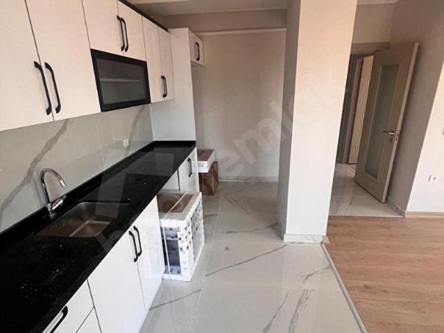 Kartal, İstanbul içerisinde satılık mülk