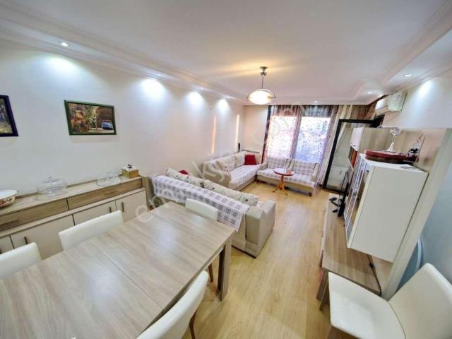 Aydınevler Mahallesi, Maltepe içerisinde kiralık mülk