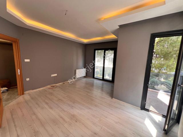 Maltepe, İstanbul içerisinde kiralık mülk