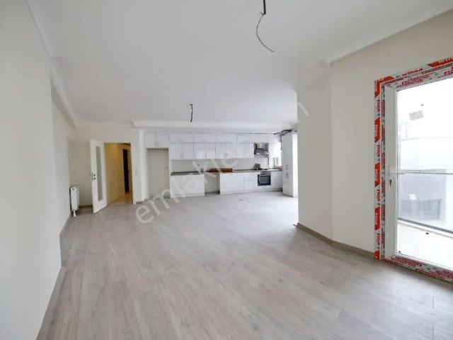 Maltepe, İstanbul içerisinde kiralık mülk