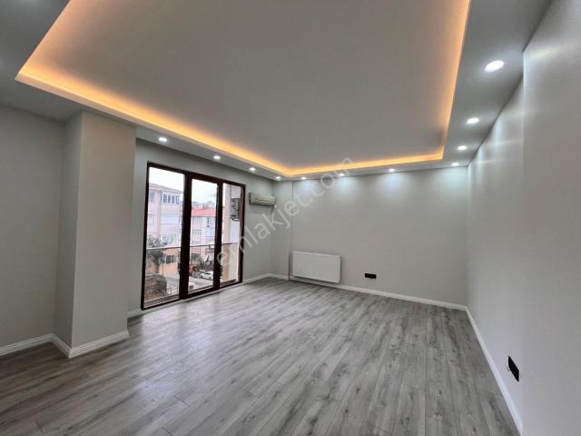 Maltepe, İstanbul içerisinde satılık mülk