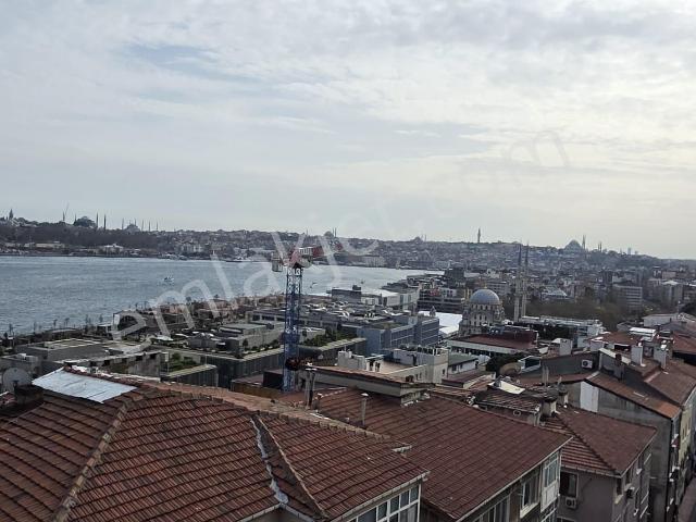 Beyoğlu, İstanbul içerisinde kiralık mülk