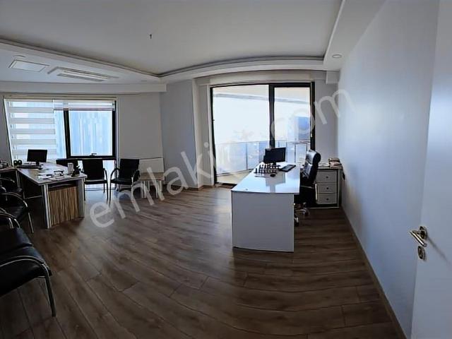 Yenişehir, Diyarbakir içerisinde satılık Ofis