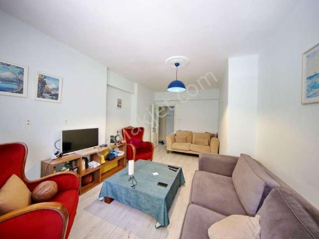 Maltepe, İstanbul içerisinde kiralık mülk