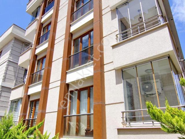 Girne Mahallesi, Maltepe içerisinde kiralık mülk