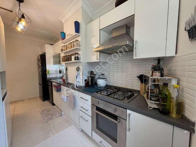 Maltepe, İstanbul içerisinde satılık mülk