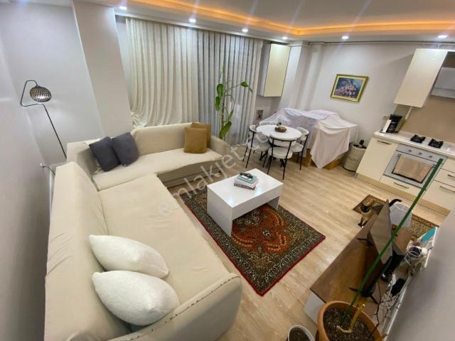 İdealtepe Mahallesi, Maltepe içerisinde kiralık mülk