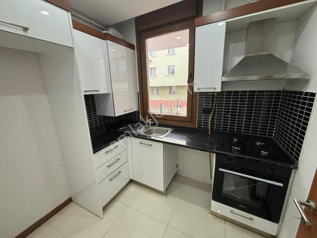 Maltepe, İstanbul içerisinde satılık mülk