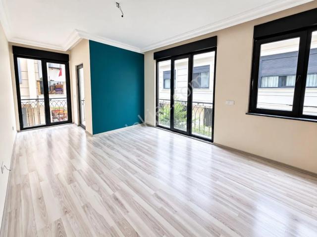 İdealtepe Mahallesi, Maltepe içerisinde satılık mülk