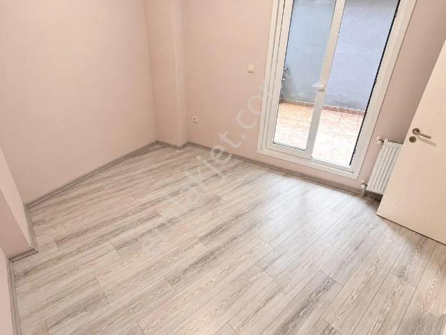 Altıntepe Mahallesi, Maltepe içerisinde satılık mülk
