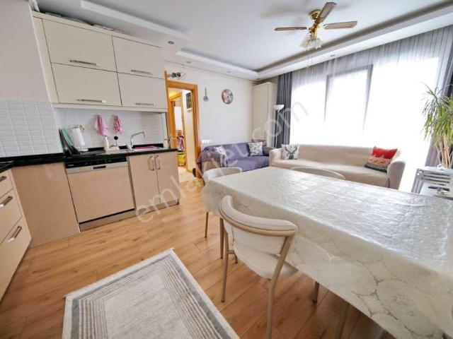 İdealtepe Mahallesi, Maltepe içerisinde kiralık mülk