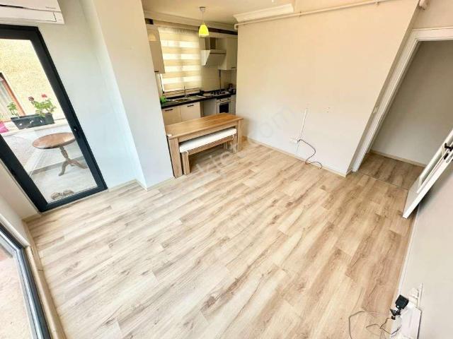 Maltepe, İstanbul içerisinde kiralık mülk