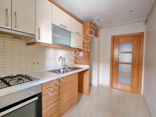 Maltepe, İstanbul içerisinde kiralık mülk