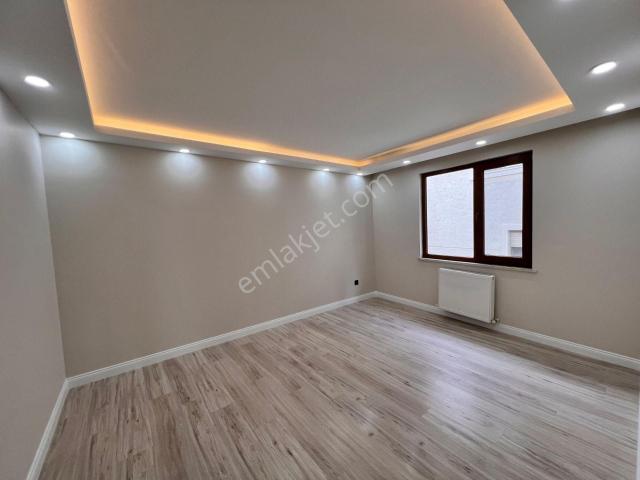 Maltepe, İstanbul içerisinde satılık mülk