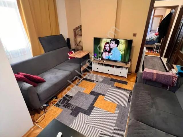 İdealtepe Mahallesi, Maltepe içerisinde satılık mülk