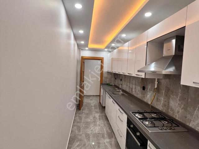 Maltepe, İstanbul içerisinde satılık mülk