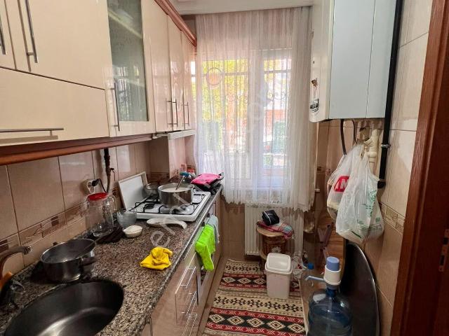 Kartal, İstanbul içerisinde satılık mülk