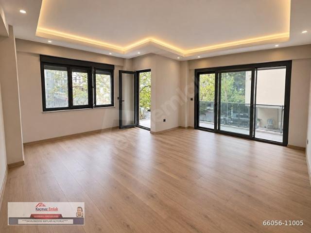 Kadiköy, İstanbul içerisinde satılık mülk