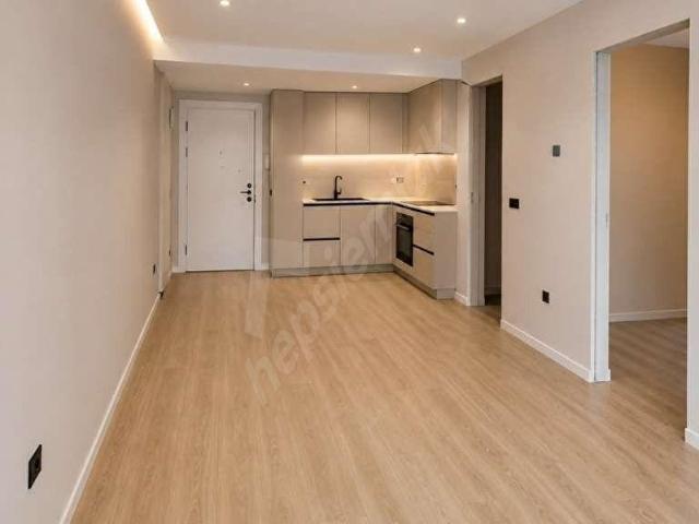 Maltepe, İstanbul içerisinde satılık mülk