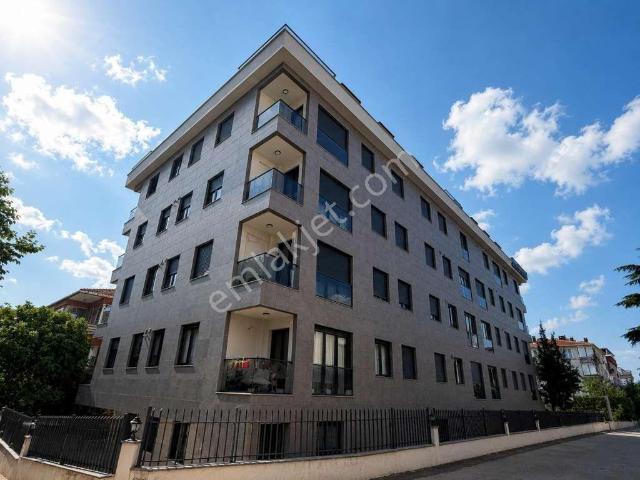 Maltepe, İstanbul içerisinde satılık mülk