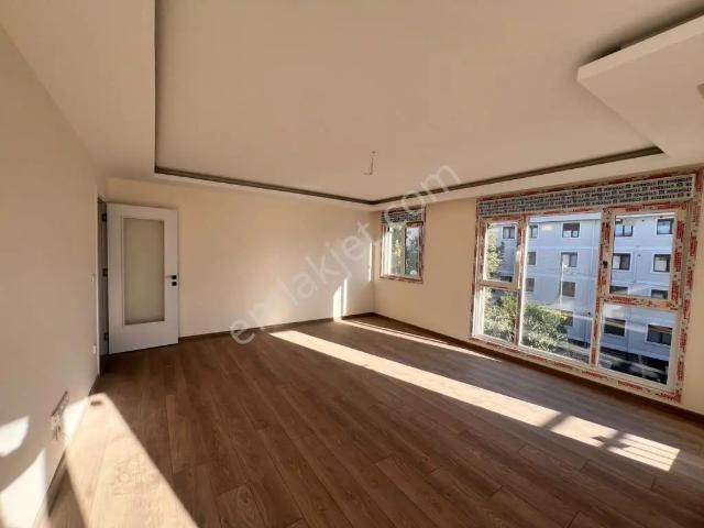 Altıntepe Mahallesi, Maltepe içerisinde satılık mülk