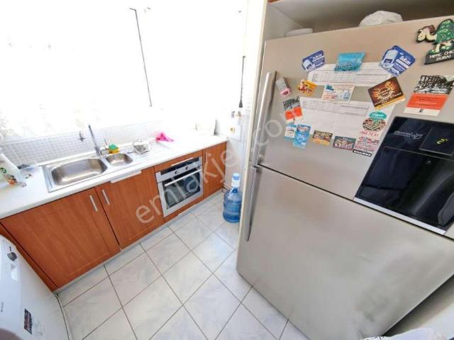 Maltepe, İstanbul içerisinde kiralık mülk