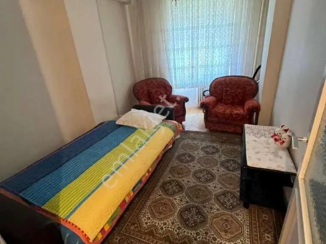 Maltepe, İstanbul içerisinde satılık mülk