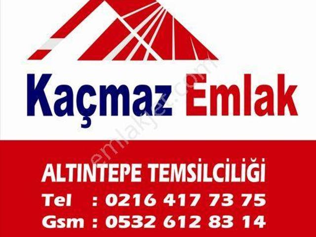 Çınar Mahallesi, Maltepe içerisinde kiralık mülk