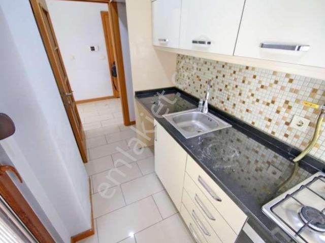 Küçükyalı, Maltepe içerisinde kiralık mülk