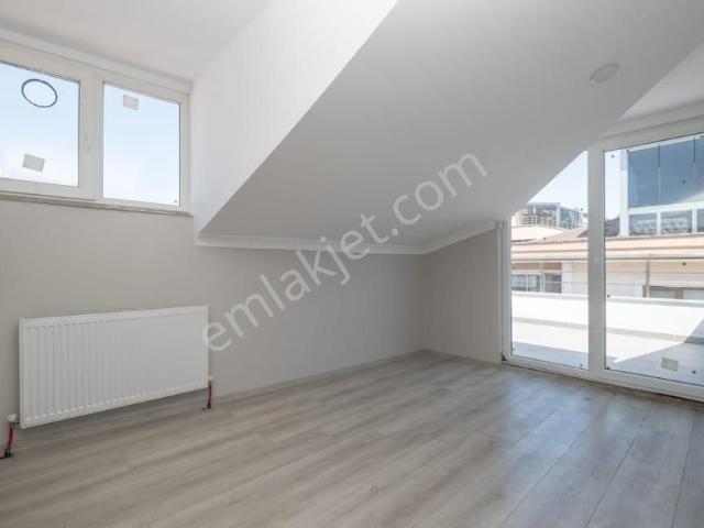 Maltepe, İstanbul içerisinde satılık mülk