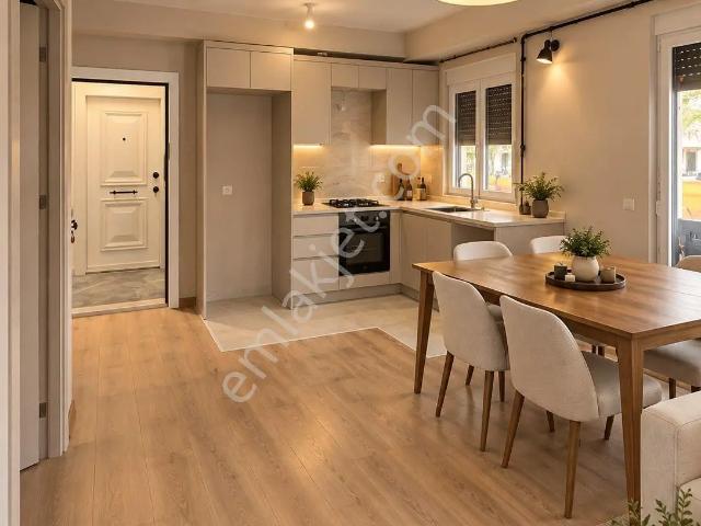 Küçükyalı, Maltepe içerisinde satılık mülk