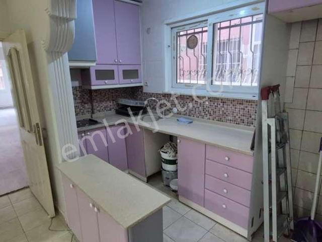 Maltepe, İstanbul içerisinde kiralık mülk