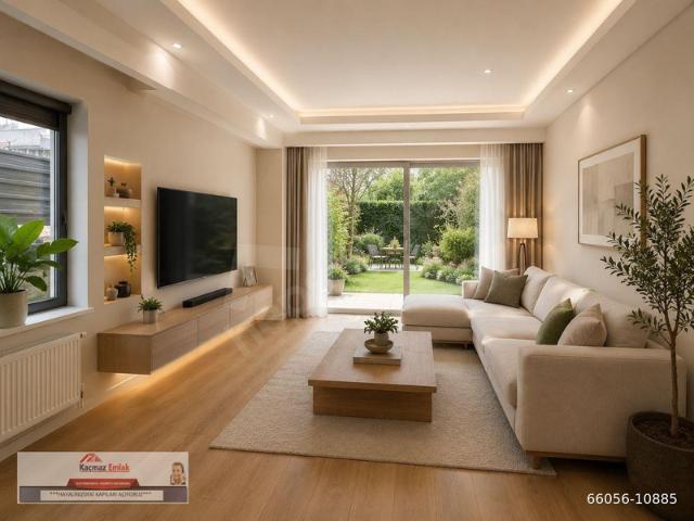 Küçükyalı, Maltepe içerisinde satılık mülk