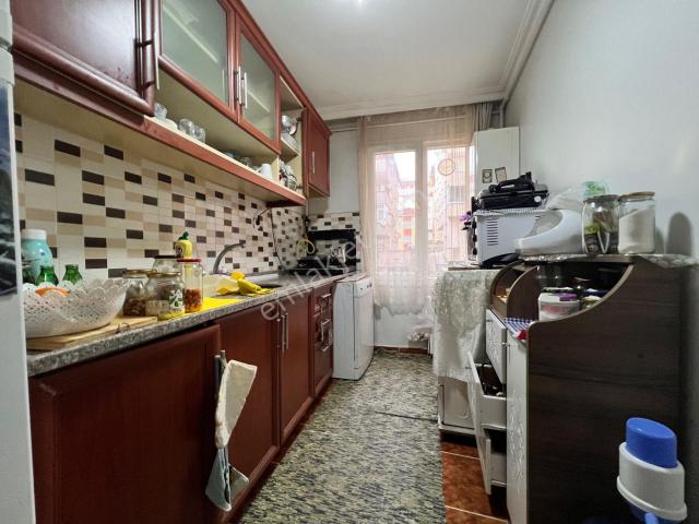 Maltepe, İstanbul içerisinde satılık mülk