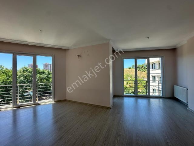 Maltepe, İstanbul içerisinde kiralık mülk