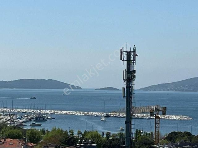 Maltepe, İstanbul içerisinde satılık mülk