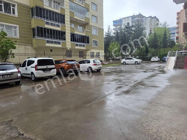 Kayapinar, Diyarbakir içerisinde satılık mülk