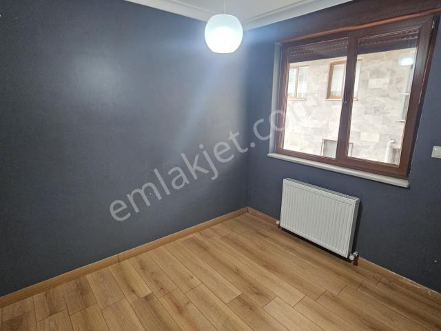 Şişli, İstanbul içerisinde kiralık mülk