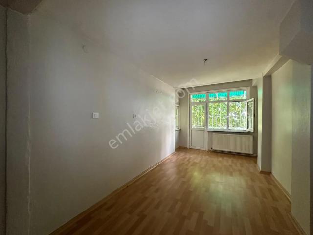 Maltepe, İstanbul içerisinde kiralık mülk