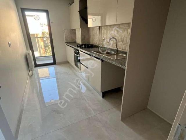 Çınar Mahallesi, Maltepe içerisinde kiralık mülk