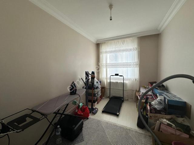 Maltepe, İstanbul içerisinde satılık mülk
