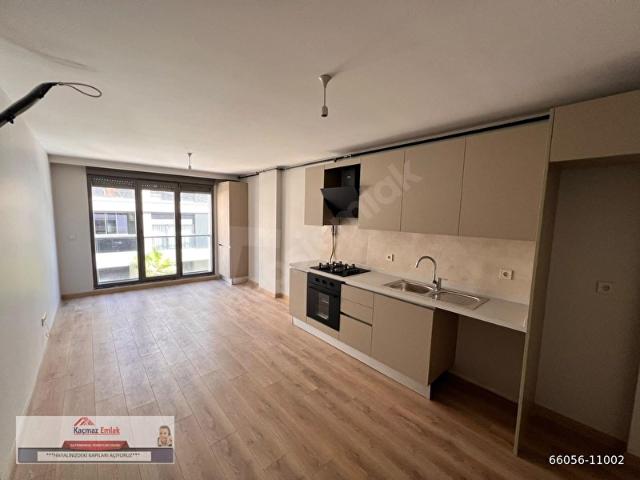 Maltepe, İstanbul içerisinde satılık mülk