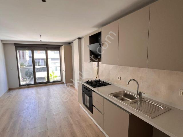 Maltepe, İstanbul içerisinde satılık mülk