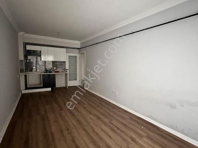 Maltepe, İstanbul içerisinde satılık mülk