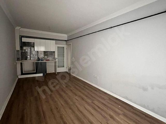 Maltepe, İstanbul içerisinde satılık mülk