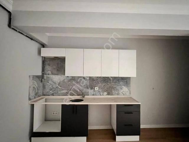 Maltepe, İstanbul içerisinde satılık mülk