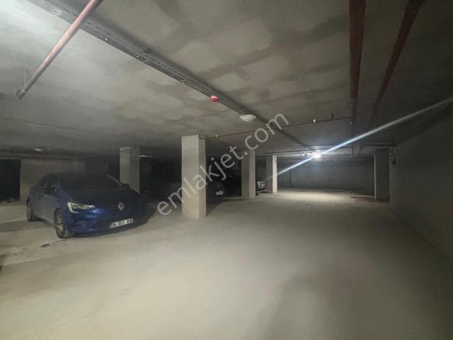 Maltepe, İstanbul içerisinde kiralık mülk