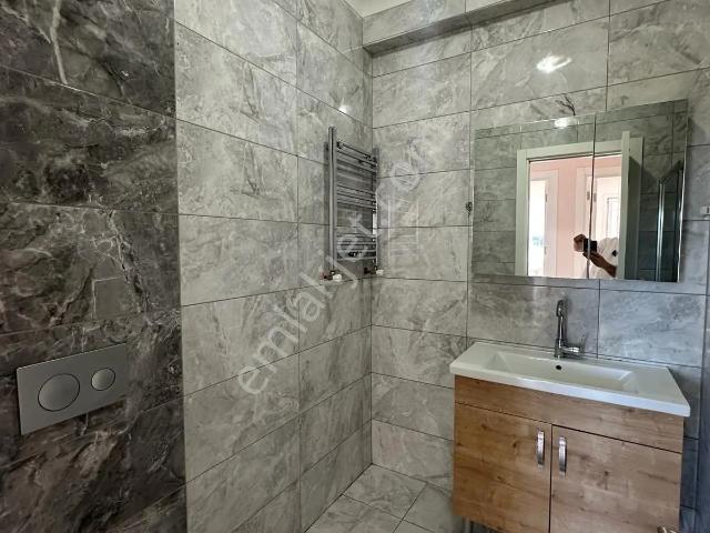 Maltepe, İstanbul içerisinde kiralık mülk